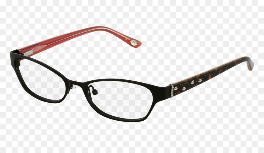 Lunettes，Vision PNG