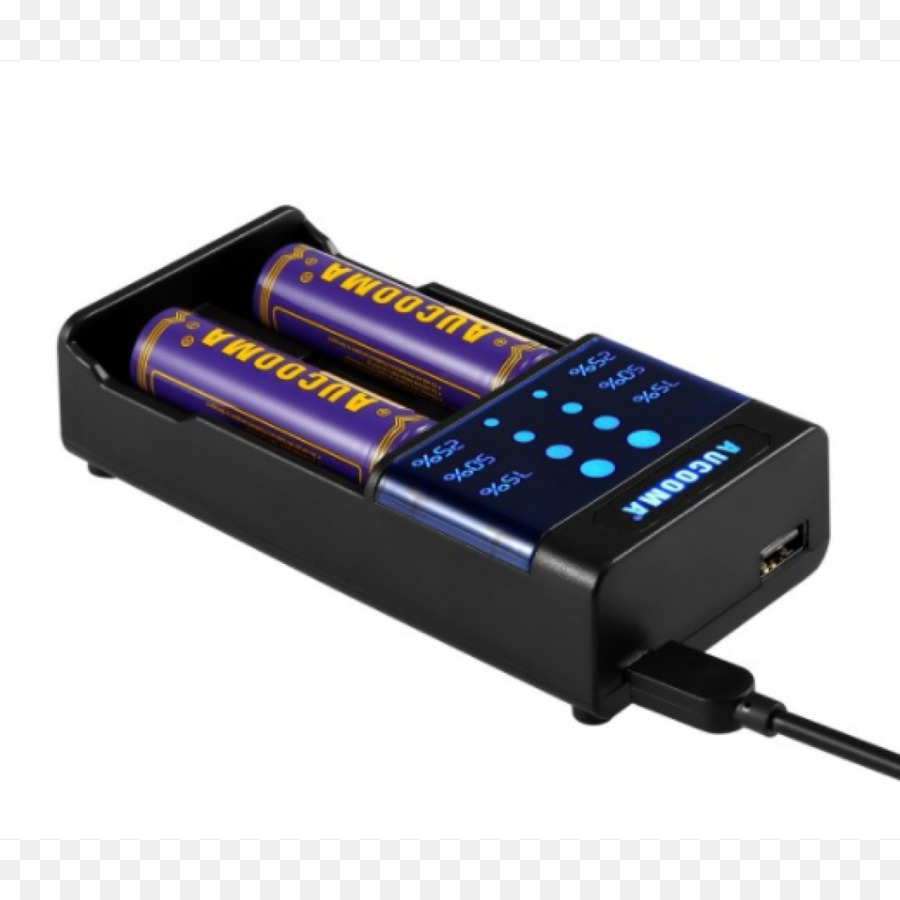 Chargeur De Batterie，Smart Chargeur De Batterie PNG