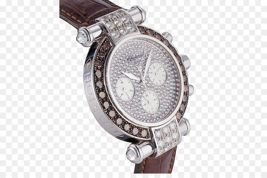 Bracelet De Montre，Sangle PNG