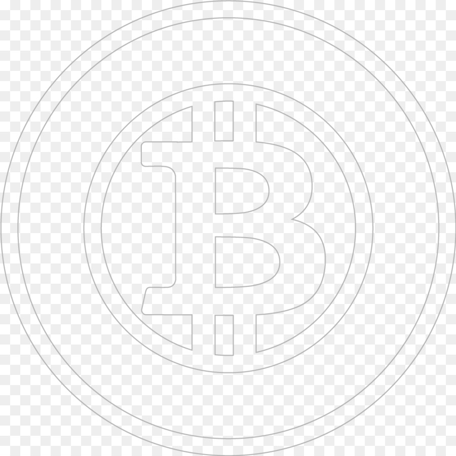 Bitcoin，Crypto Monnaie PNG