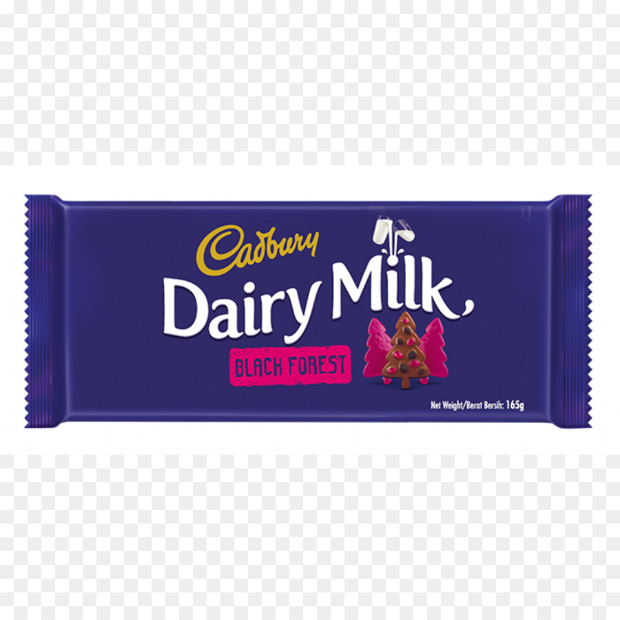 Barre De Chocolat，Cadbury PNG