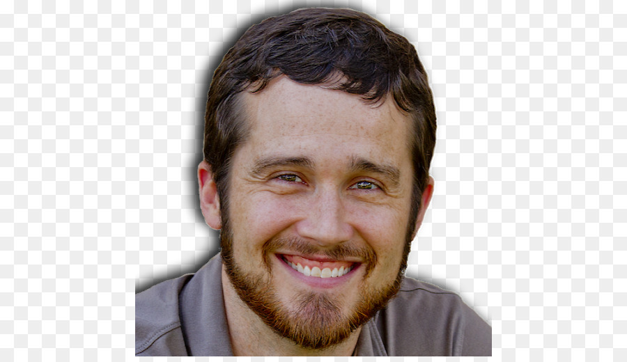 Damir Ismagilov，Moustache PNG