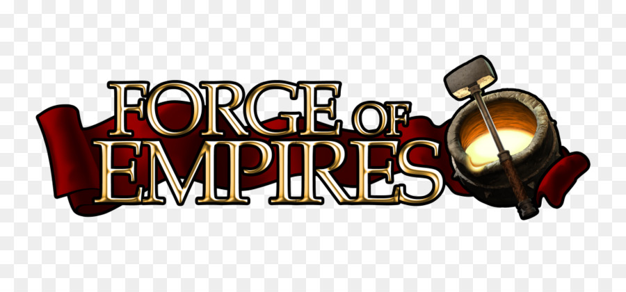 Forge Des Empires，Jeu PNG