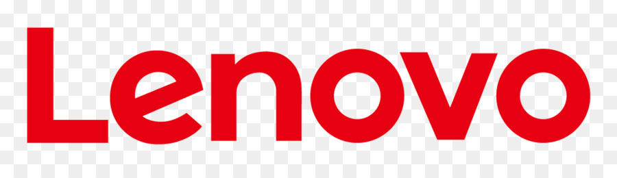 Lenovo，Marque PNG