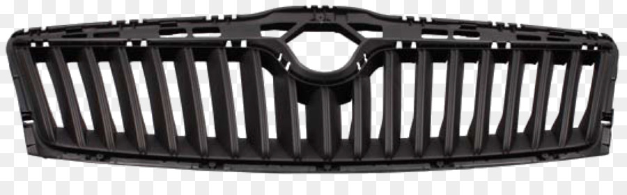 Grille，Voiture PNG