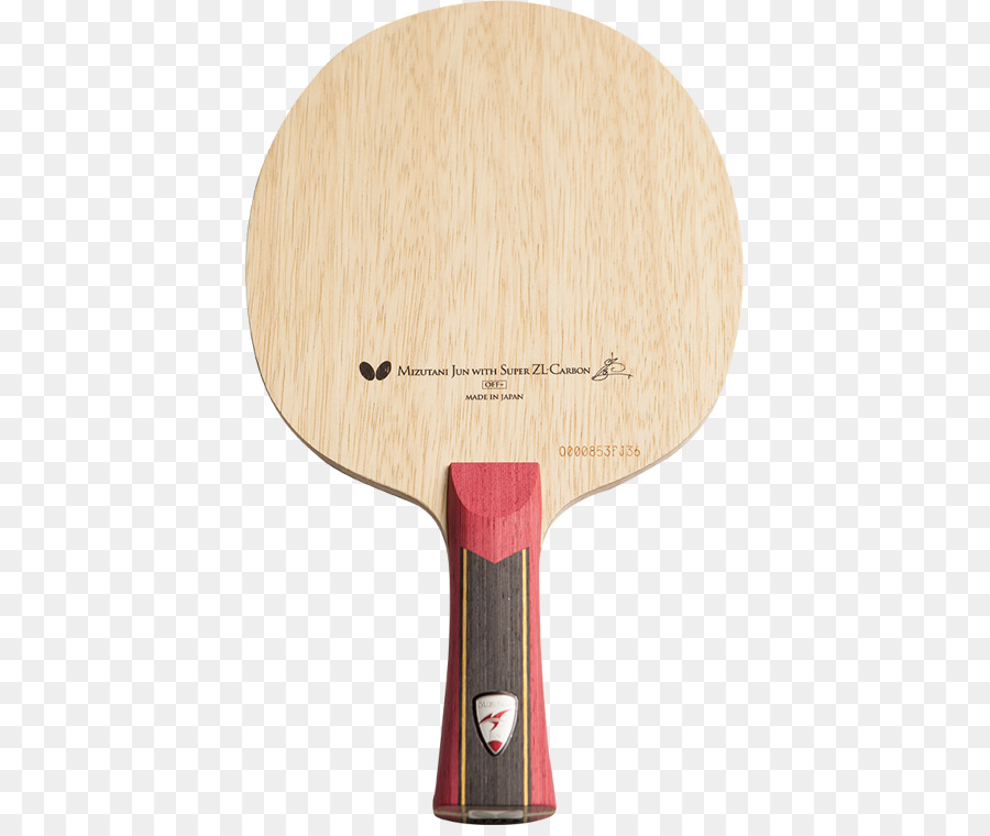 Raquette De Tennis De Table，Ping Pong PNG