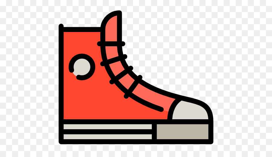 Chaussure，Mode PNG