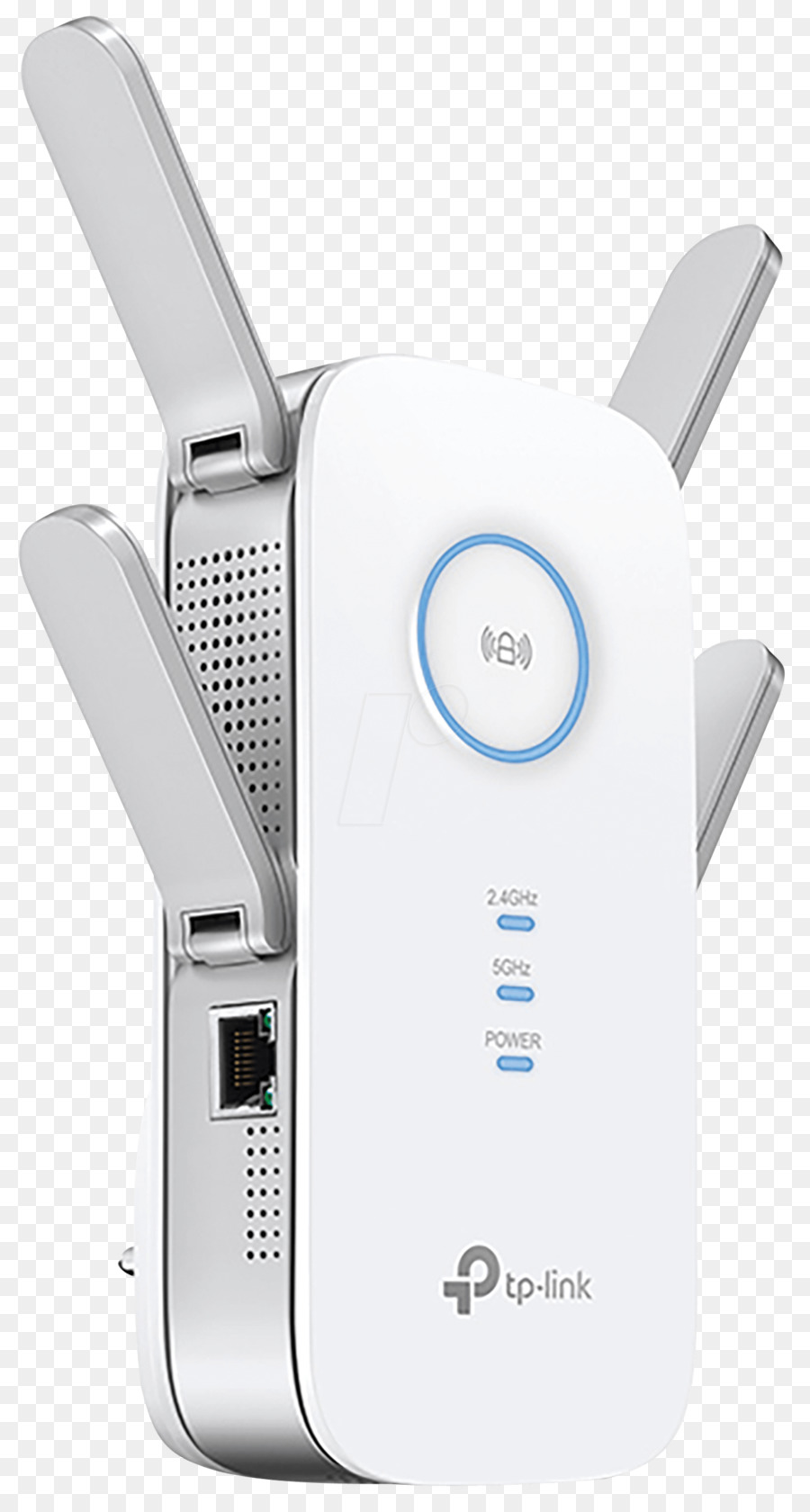 Extension Wi Fi，Internet PNG