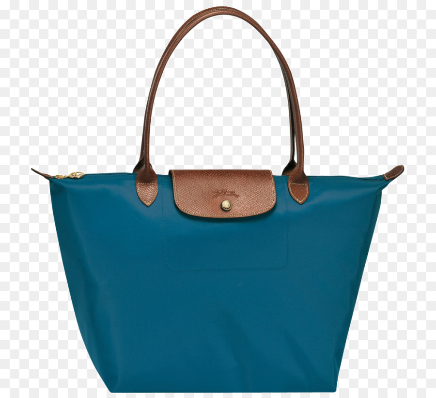 Sac à Main，Mode PNG