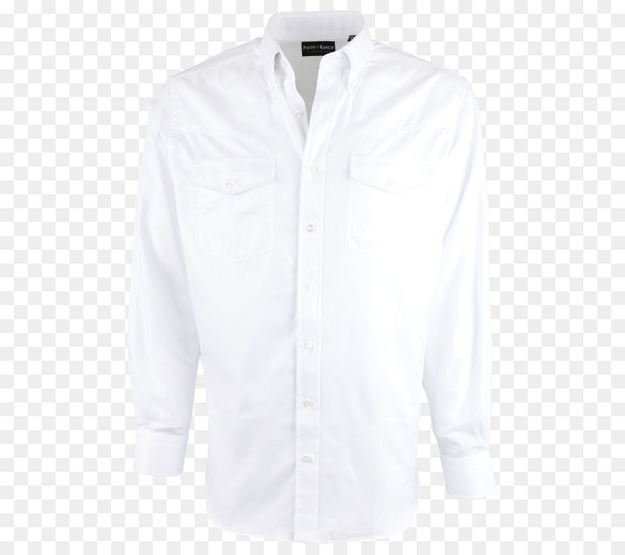 Chemise Blanche，Vêtements PNG