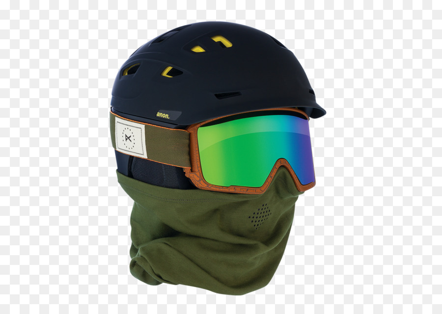 De Ski Snowboard Casques，Les Casques De Moto PNG