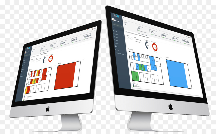 Le Logiciel D'ordinateur，Gestion PNG