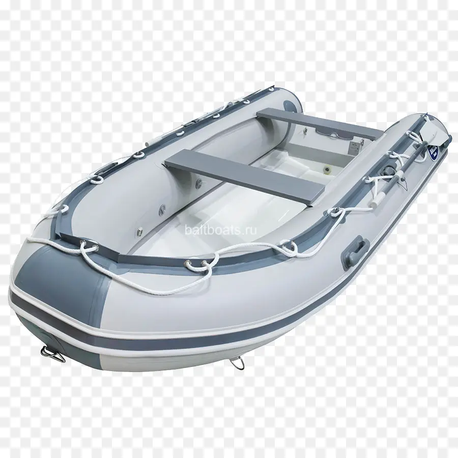 Yacht，Rigidhulled Bateau Gonflable PNG