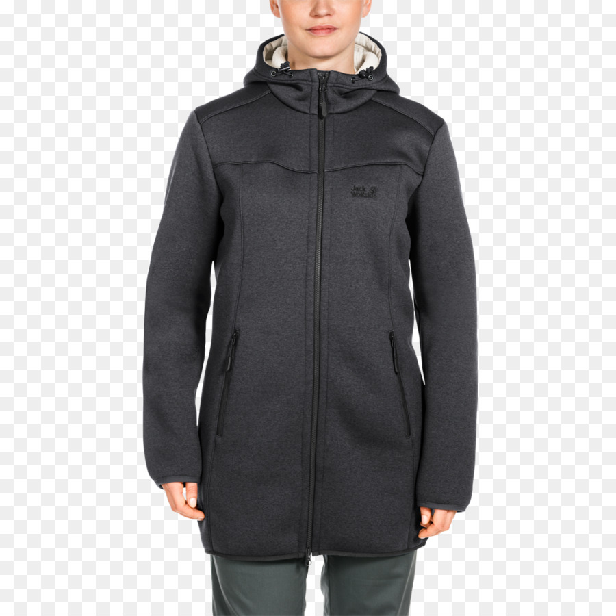 Veste，Vêtements PNG