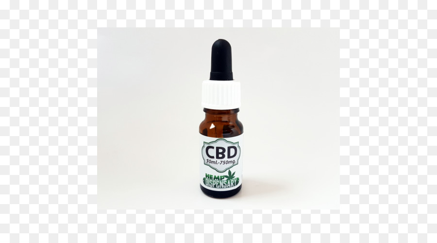 Cannabidiol，Huile De Hachage PNG