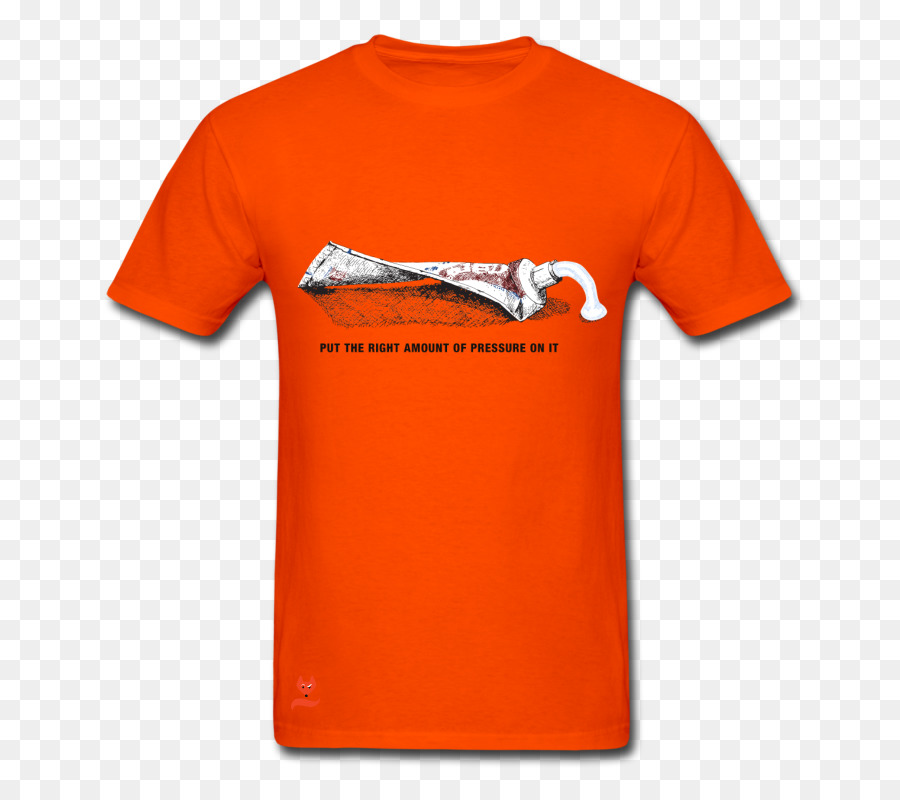 Tshirt，Broncos De Denver PNG