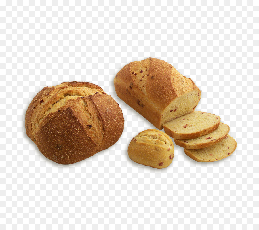 Panettone，Gâteau PNG