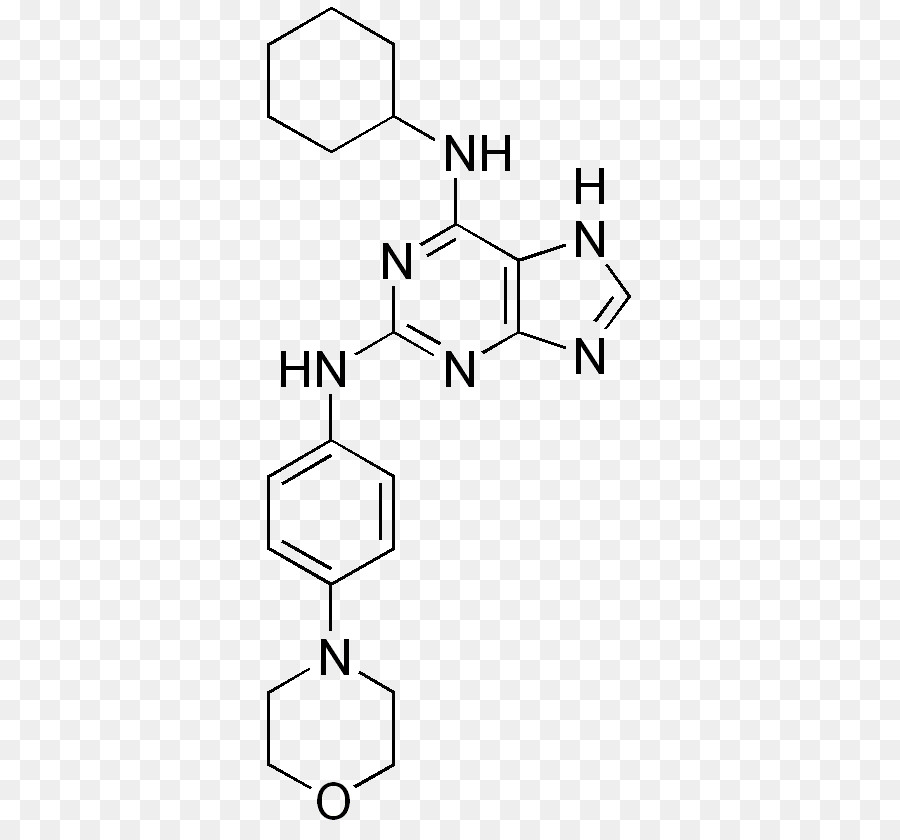 Le Cannabidiol，Substance Chimique PNG