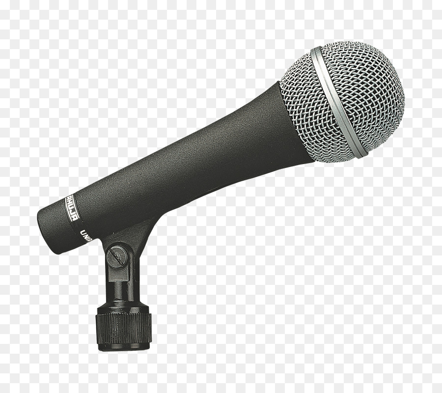 Microphone，Audio PNG