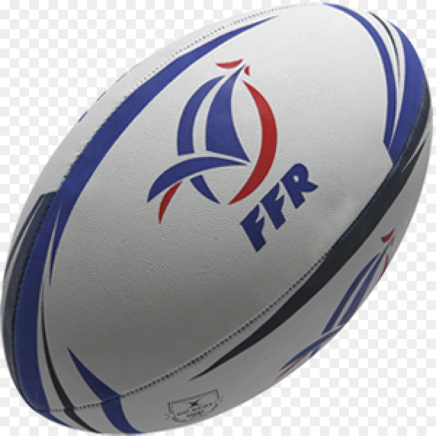 Six Nations Championnat，Rugby Gilbert PNG