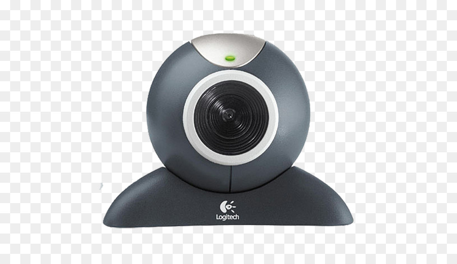 Webcam，Caméra PNG