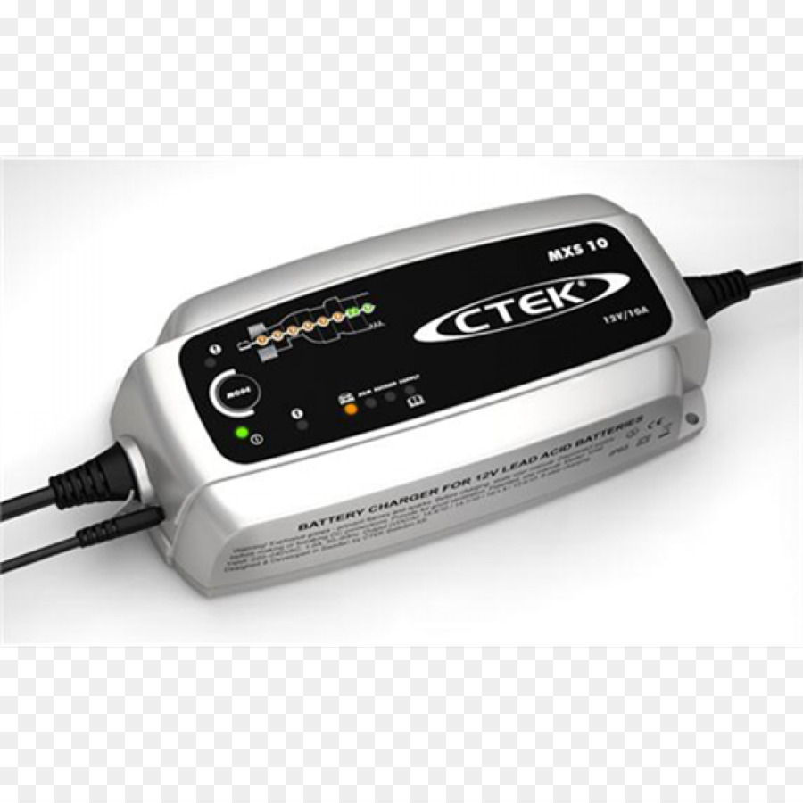 Chargeur De Batterie，Batterie électrique PNG