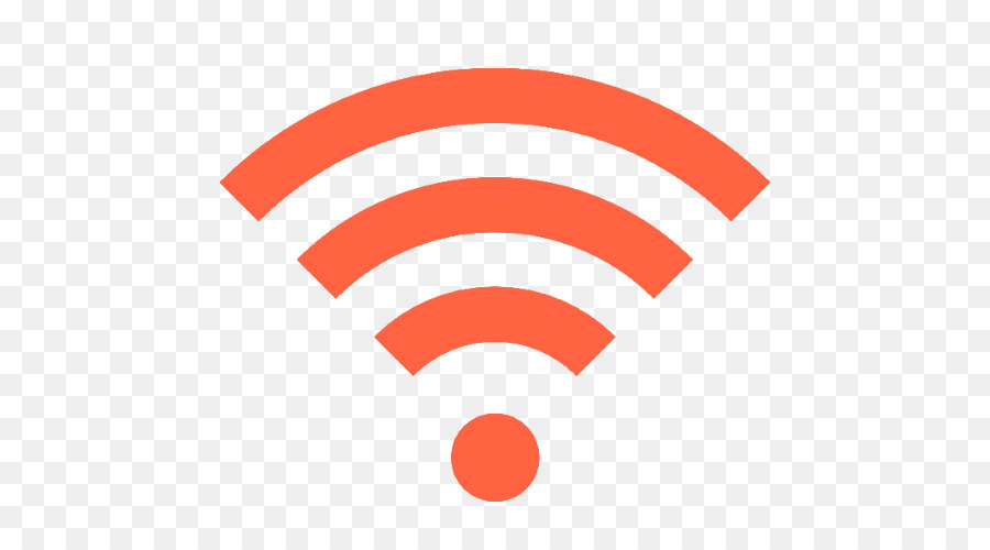 Signal Wi Fi，Internet PNG