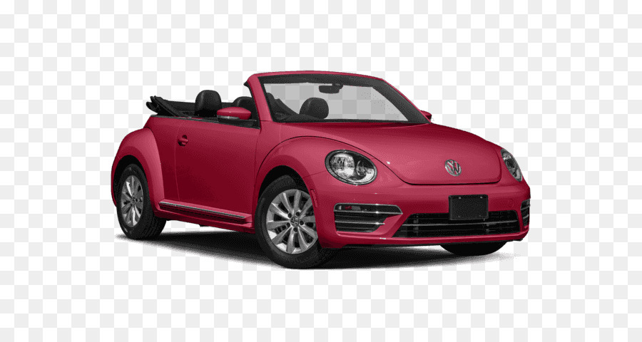 Volkswagen，Voiture PNG