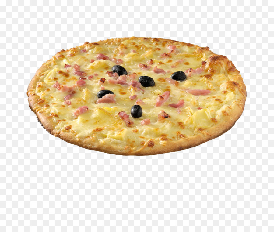 Pizza，Fromage PNG