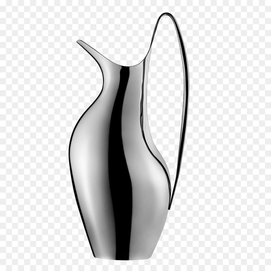Vase，Blanc PNG