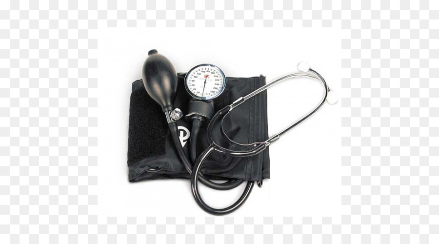 Sphygmomanomètre，Stéthoscope PNG