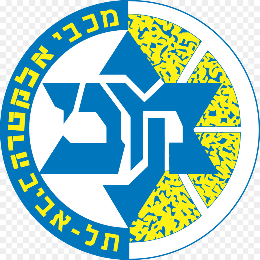 Maccabi Tel Aviv Bc，Maccabi Tel Aviv Fc PNG