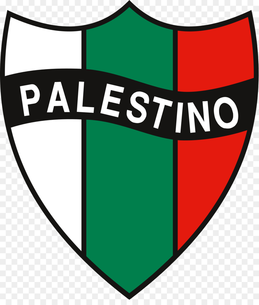 Club Sportif Palestinien，Le Réservoir PNG