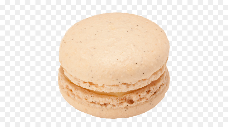 Macaron，Biscuit PNG
