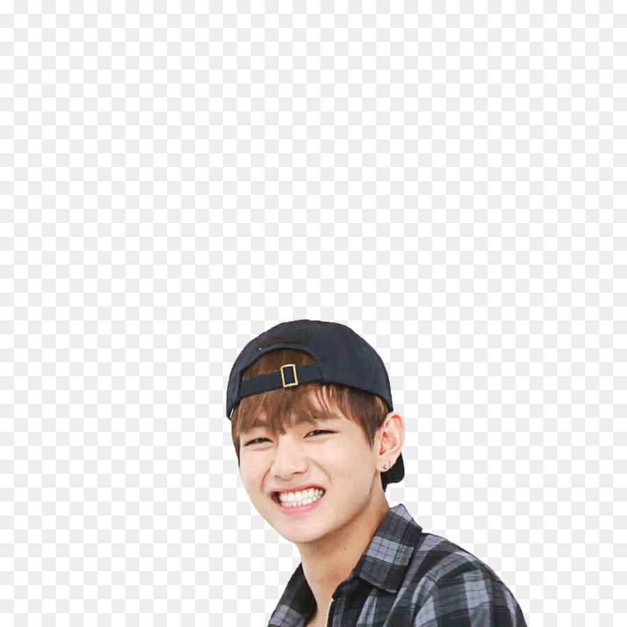 Jhope，Bts PNG