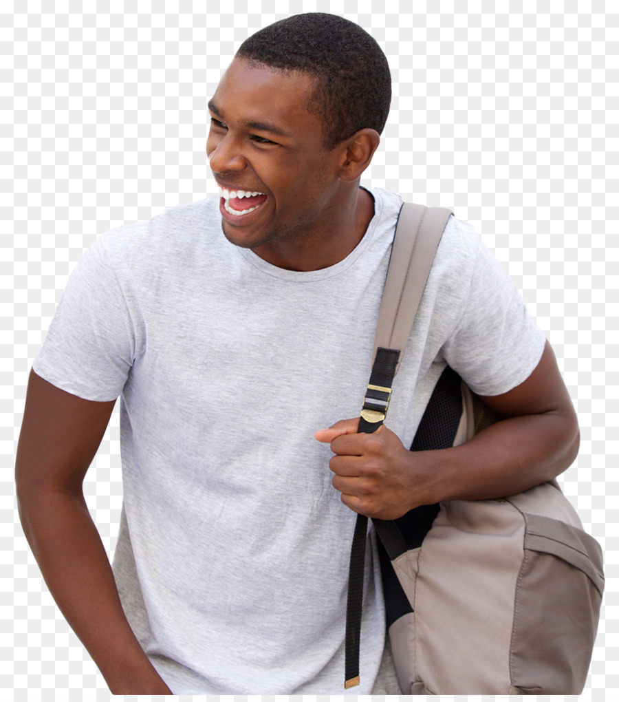 Tshirt，L école PNG