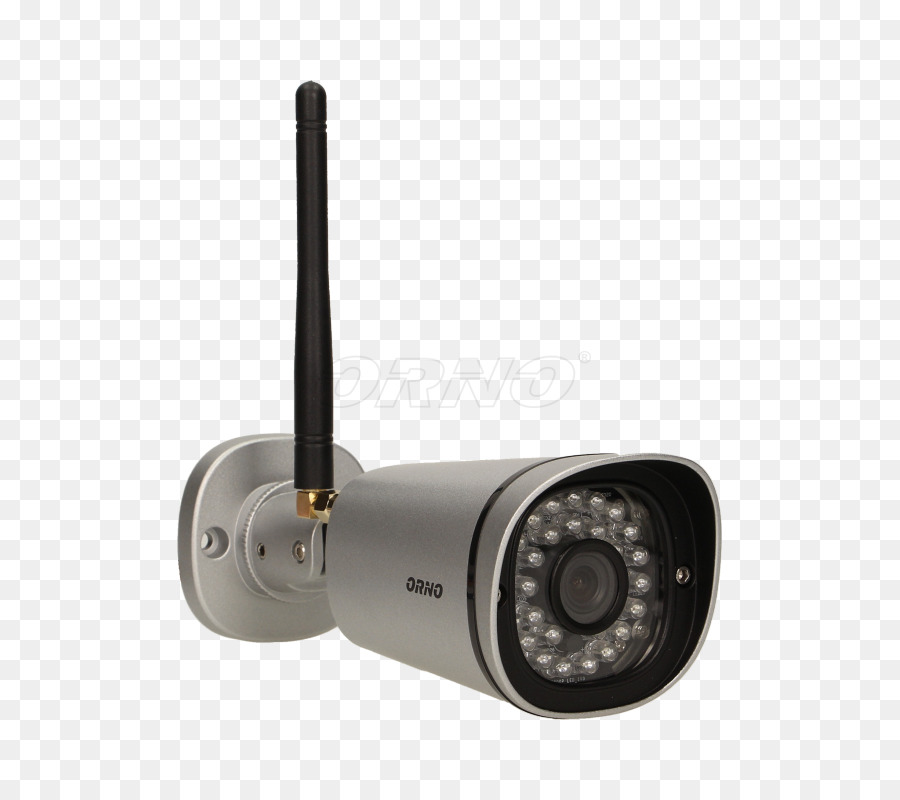 Caméra De Sécurité，Surveillance PNG