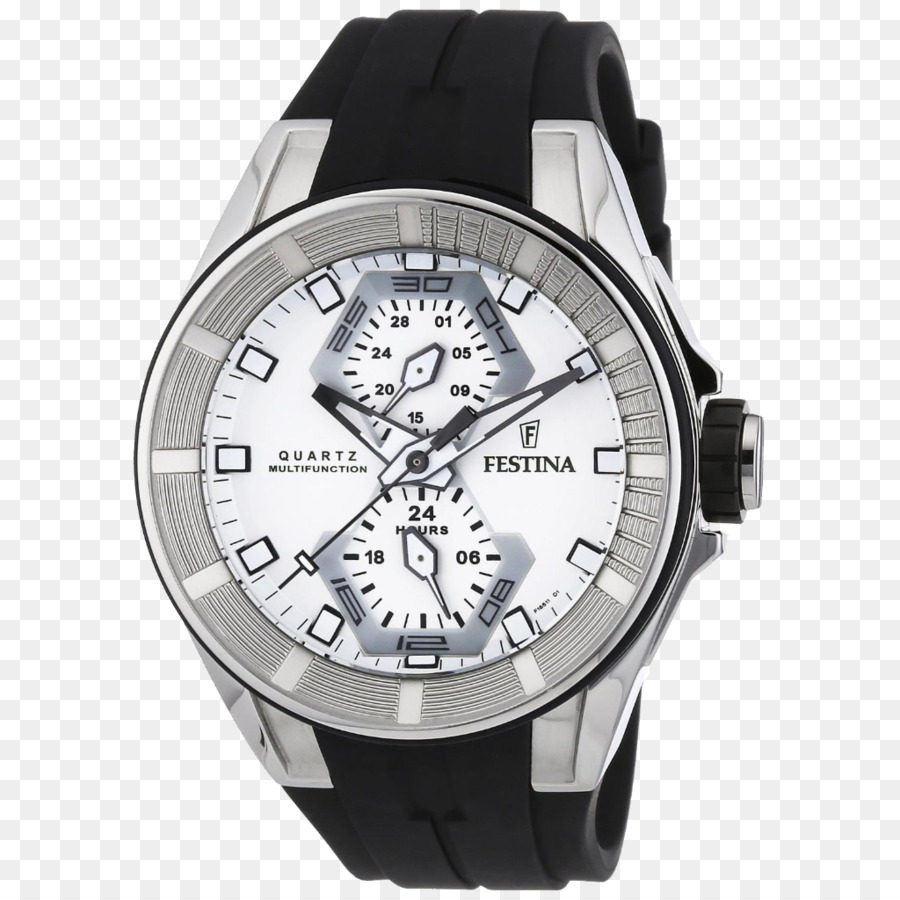 Chronographe，Regarder PNG