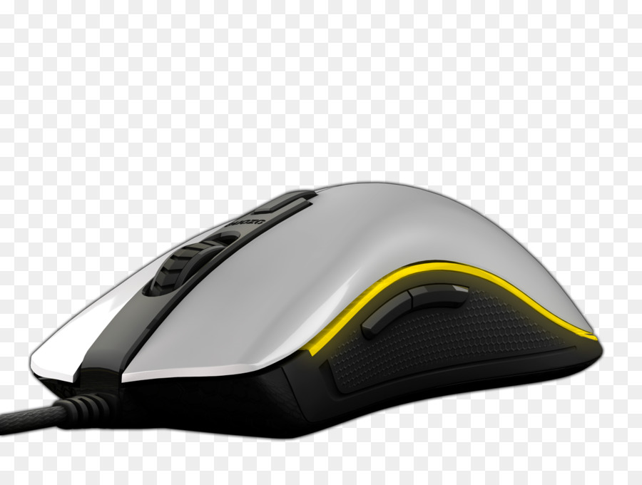 Souris De Jeu，Ordinateur PNG