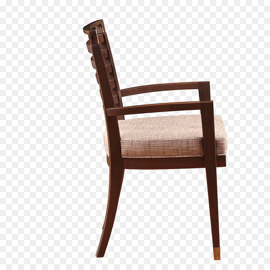 Chaise，Siège PNG