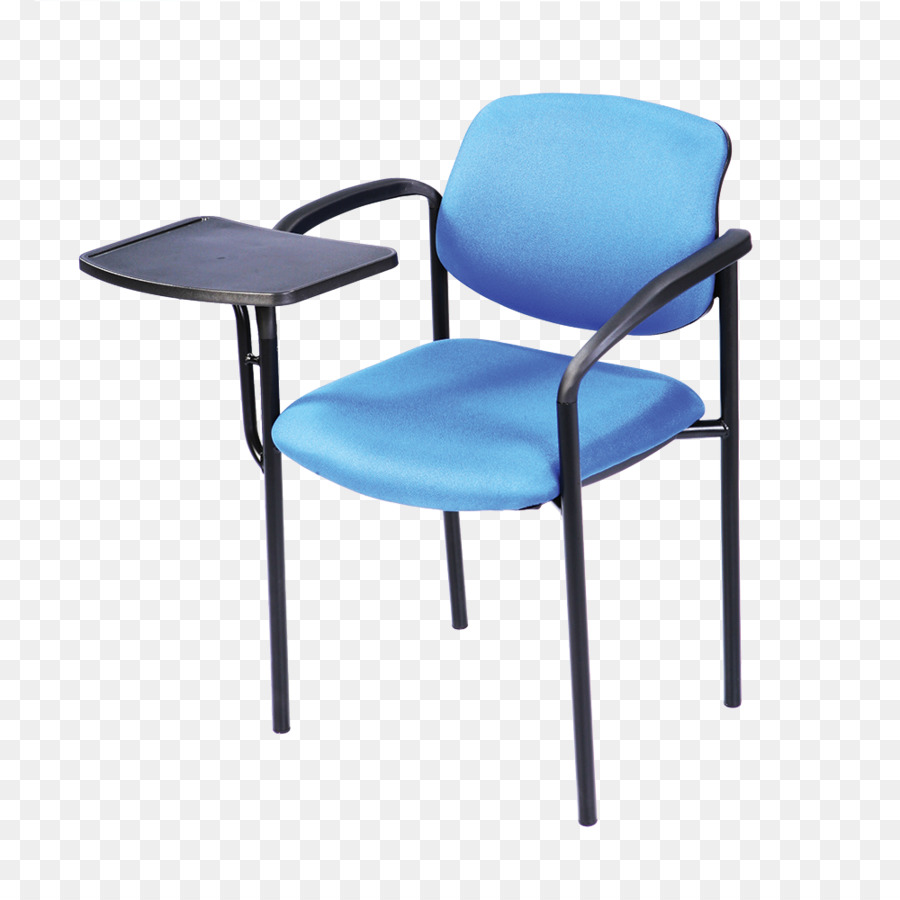 Bureau Des Fauteuils De Bureau，Table PNG