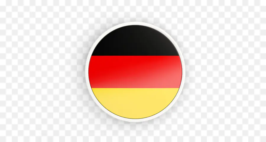 Drapeau Allemand，Allemagne PNG