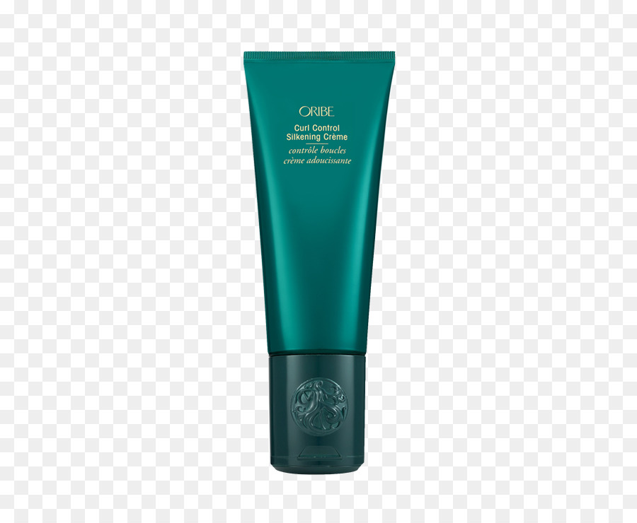 Des Produits Coiffants，Oribe Supershine Crème Hydratante PNG