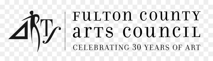 Fulton County à La Culture Des Arts，Atlanta Centre D Art Contemporain PNG