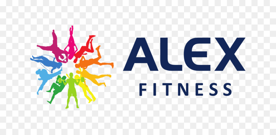 Logo De Remise En Forme，Marque PNG