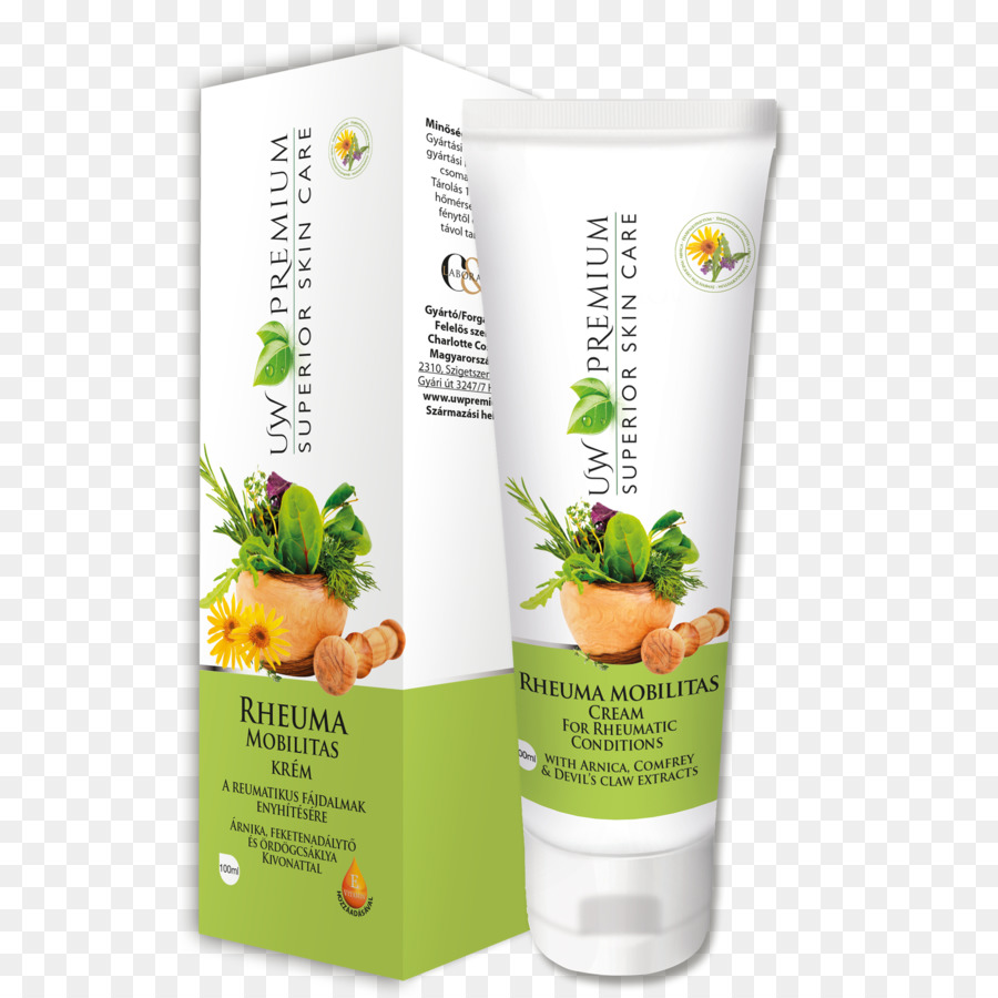 Lotion，L'aloe Vera PNG