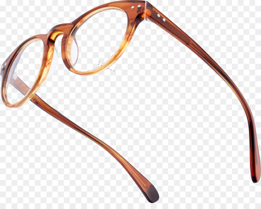 Lunettes Roses，Lunettes PNG