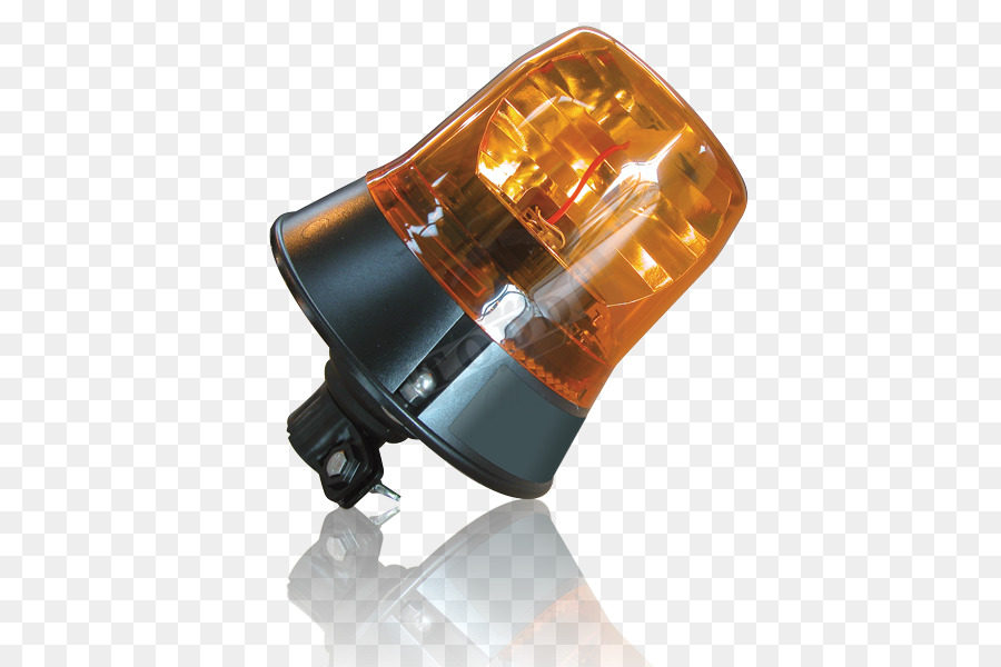 La Lumière，L éclairage Automobile PNG
