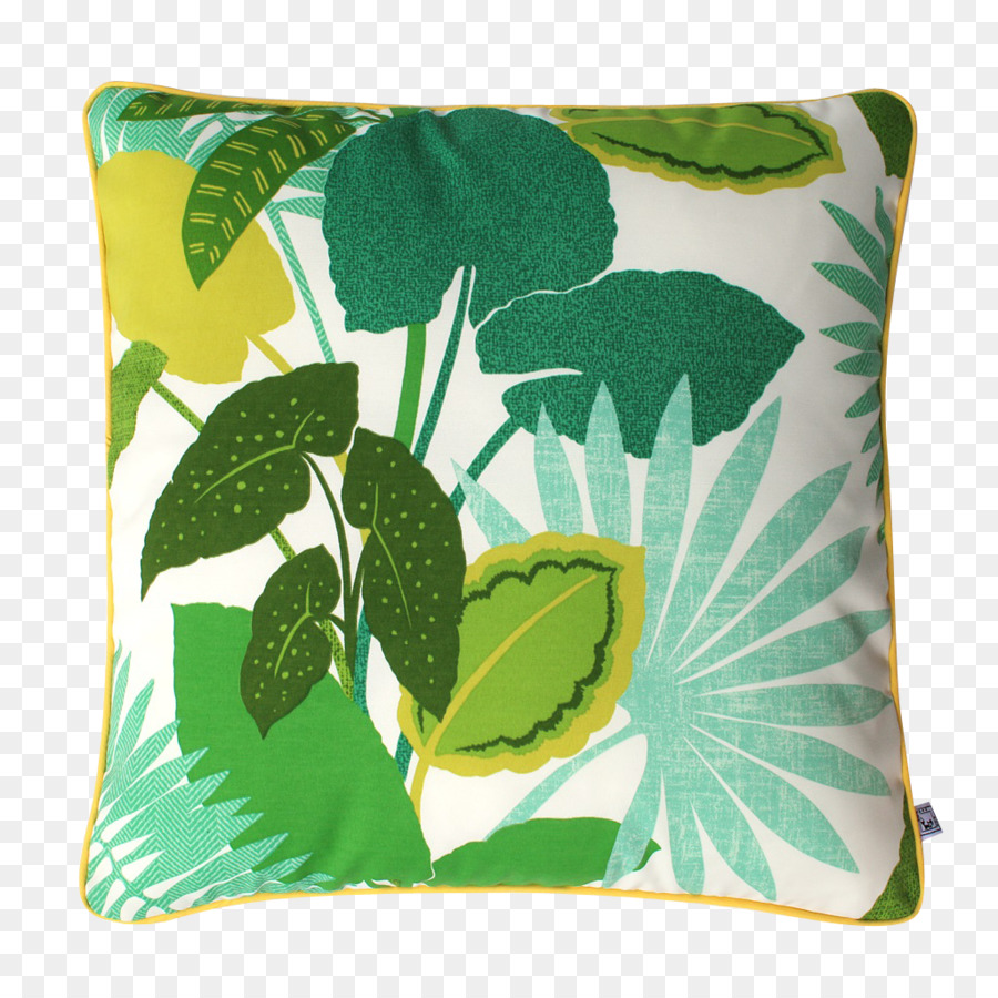 Coussin，Les Coussins PNG