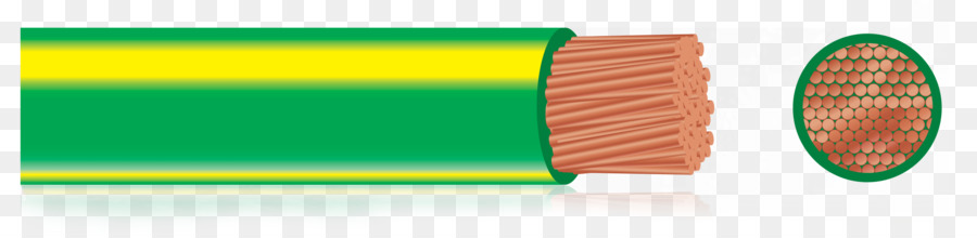 Câble électrique，Câble Flexible PNG